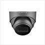 λ | Cortex 8MP SMD IR Fixed IP Turret Camera