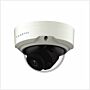 λ | Cortex 8MP SMD IR Motorised Vandal Dome Camera (White)