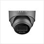 λ | Cortex 4MP Full-colour Fixed Turret Camera