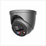 λ | Cortex 5MP Active Deterrence Turret Camera