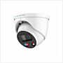 λ | Cortex 5MP Active Deterrence Turret Camera