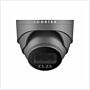λ | Cortex 4K Dual Illumination Turret Camera
