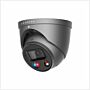 λ | Cortex 4K Light & Siren Active Deterrent Camera