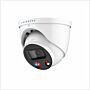λ | Cortex 4K Light & Siren Active Deterrent Camera