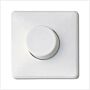 DALI Dimming Switch