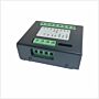 Dahua Non Issue Card 0-CH Access Control Extension Module