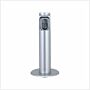 Freestanding stand for DHI-ASI6213J-FT1 ASF053-LD1