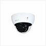 Dahua 5MP HDCVI IR Dome Camera