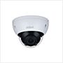 Dahua 5MP Starlight HDCVI IR Dome Camera