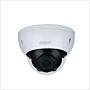 Dahua 5MP 5MP Starlight HDCVI IR Dome Camera