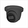Dahua 5MP HDCVI IR Camera