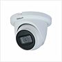 Dahua 5MP Starlight HDCVI IR Camera