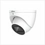 Dahua 5MP Starlight HDCVI IR Turret Camera