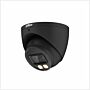 Dahua 5MP Full-colour HDCVI Turret Camera