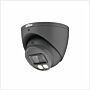 Dahua 5MP Full-colour HDCVI Turret Camera