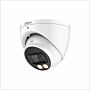 Dahua 5MP Smart Dual Light HDCVI Camera
