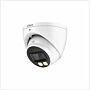 Dahua Lite Plus Series 5MP CVI Turret Camera