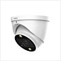 Dahua 5MP Full-colour HDCVI Motorized Vari-focal Camera