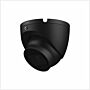 Dahua 4K Real-time HDCVI IR Turret Camera