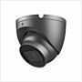 Dahua 4K Real-time HDCVI IR Turret Camera