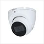Dahua 4K Real-time HDCVI IR Camera