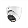 Dahua 4K Full-colour HDCVI Camera, PAL