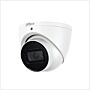 Dahua 5MP HDCVI IR Camera
