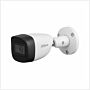 Dahua 5MP General HDCVI IR IR-Bullet Box Camera