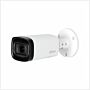 Dahua 5MP Starlight HDCVI IR Bullet Camera