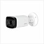 Dahua 4K HDCVI IR Bullet Camera