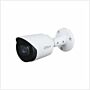 Dahua 5MP Starlight HDCVI IR Bullet Camera (Lite Series)