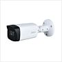 Dahua 4K Real-time HDCVI IR Bullet Camera