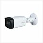 Dahua 4K Real-time HDCVI IR Bullet Camera