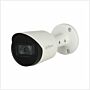 Dahua 4K Real-time HDCVI IR Bullet Camera