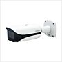 Dahua 2MP 12x Optical Zoom Starlight HDCVI IR Bullet Camera, PAL