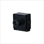 Dahua 2MP Starlight HDCVI Miniature Camera (Black)