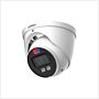 Dahua 5MP Smart Dual Light HDCVI Eyeball Camera