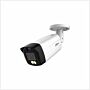 Dahua 5MP Smart Dual Light Active Deterrence HDCVI Bullet Camera