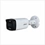 Dahua 4K Active Deterrence Bullet Camera