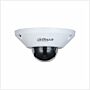 Dahua 5MP WizMind Wide-angle Lens Network Camera (With Audio)
