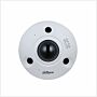Dahua 4K IR Fisheye WizMind Network Camera