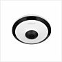 Dahua 5MP WDR Camera Network Camera