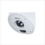 Dahua 4MP WizMind Corner Network Camera, PAL