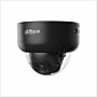 Dahua 5MP IR Fixed-focal WizSense Network Camera