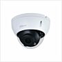 Dahua 5MP IR Varifocal Dome WizSense Network Camera