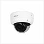 Dahua 8MP IR Fixed-focal Dome WizSense Network Camera