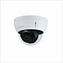 5MP IR Fixed Lens WizSense Dome Network Camera