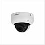8MP IR Vari-focal Dome WizSense Network Camera
