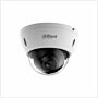 Dahua 2MP WDR Full-Colour Starlight Dome Network Camera