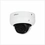 Dahua 5MP WDR Vandal-proof IR Dome Camera Network Camera